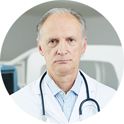 professional-box-img