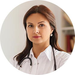 professional-box-img