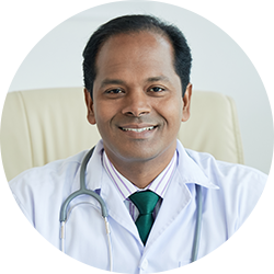 professional-box-img