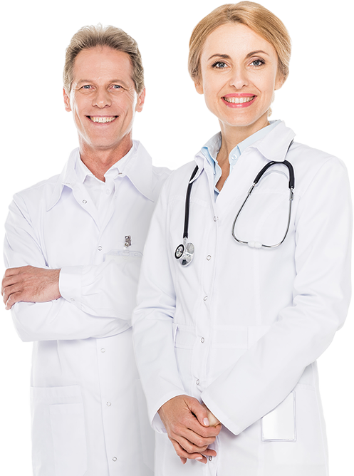 professional-doctor-img